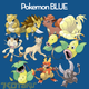 Image for article titled Pokémon Red vs Blue vs Yellow: Which To Buy